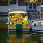 OTRA2014_0214 (August 25, 2014)